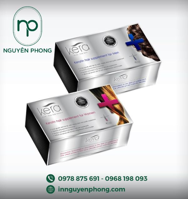 mau-hop-metalize-dep-02